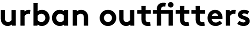 Urban Outfitters