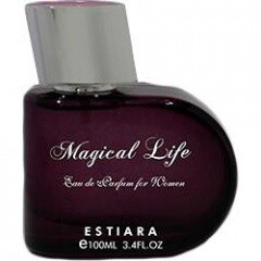 Estiara Magical Life