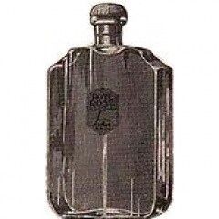 Lohse / Gustav Lohse Parfum Lilas / Lilac