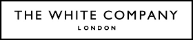 The White Company