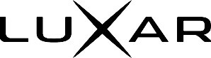 LUXAR