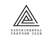 Experimental Perfume Club