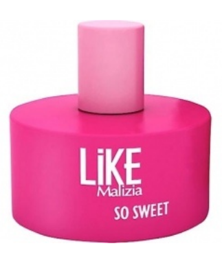 Mirato Like Malizia - So Sweet