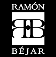 Ramon Bejar