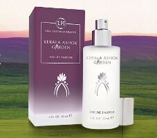 Kerala Ashok от Lisa Hoffman