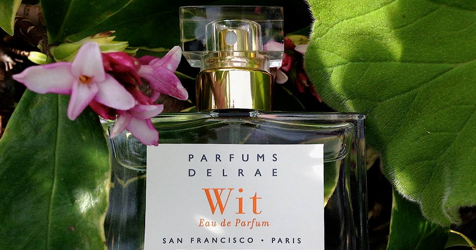 Прекратил работу американский нишевый бренд Parfums DelRae