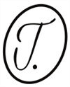 Timo Parfums