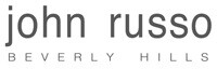 John Russo