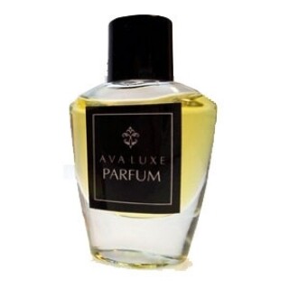 Ava Luxe Black Coconut