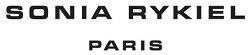 Sonia Rykiel