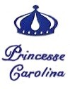 Princesse Carolina