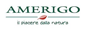 Amerigo