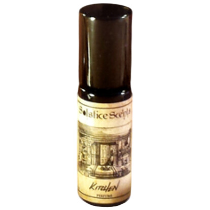 Solstice Scents Kitchen