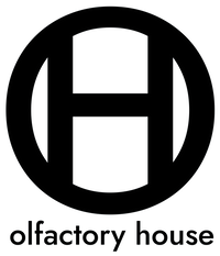 Olfactory House