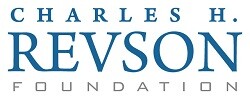 Charles Revson