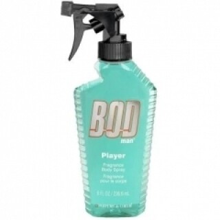 Parfums de Coeur BOD Man - Player