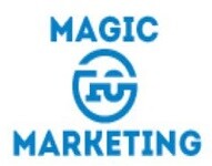 Magic 10