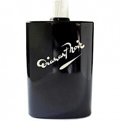 Mas Cosmetics Diamant Noir