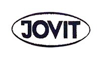 Jovit Boutique