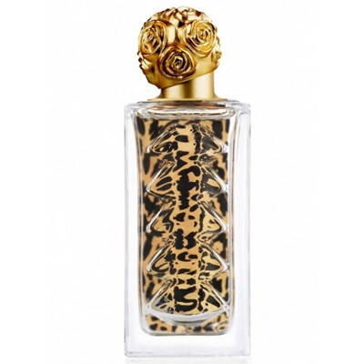 Dali Wild от Salvador Dali