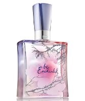 Be Enchanted от Bath & Body Works