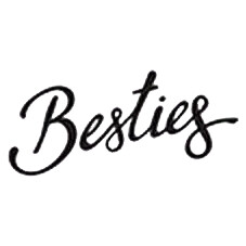 Besties
