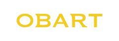 Obart