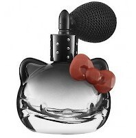 Sanrio Hello Kitty Noir