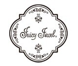 Juicy Jewel