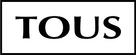 Tous