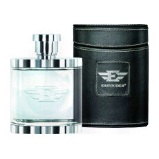 Createurs Cosmetiques Easyrider