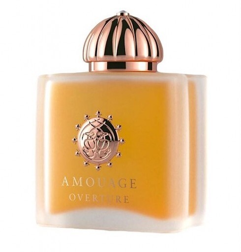 amouage overture man eau de parfum