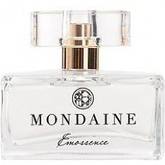 Emossence Mondaine