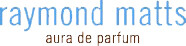 Raymond Matts