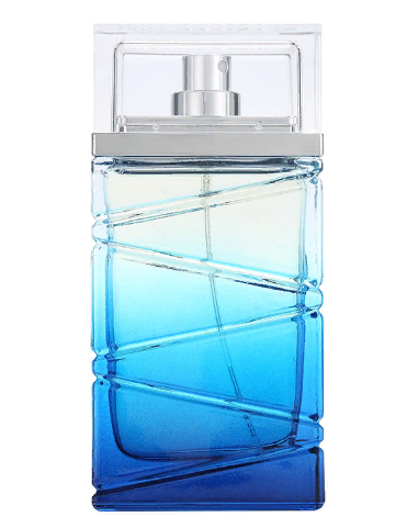 jasper conran perfume nude