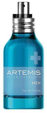 Artemis Men от Artemis of Switzerland