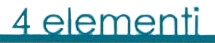 4 Elementi