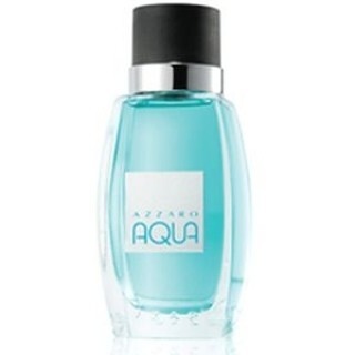 Azzaro Azzaro Aqua