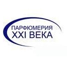 Парфюмерия XXI века