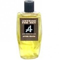 Antoine Antoine for Men