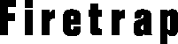 Firetrap