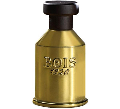 Oro 1920 limitierte Edition от Bois 1920