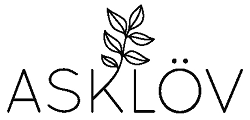 Asklov