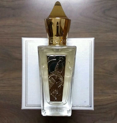 Polar Stars от XerJoff