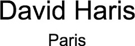 David Haris