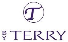 Perfumes by Terri
