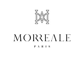 Morreale Paris