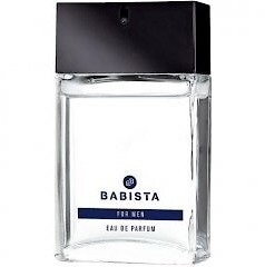 Babista Babista for Men