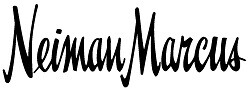 Neiman Marcus