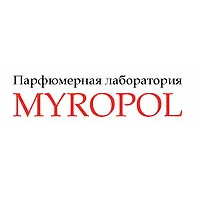 Myropol